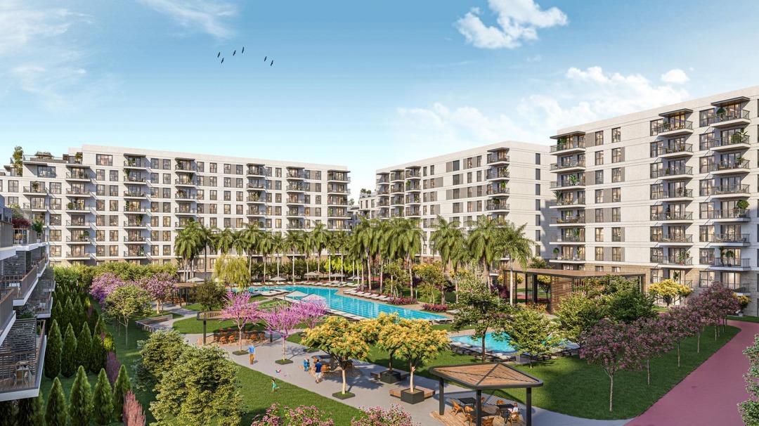 Emlak Konut 2026 kampanyasının tarihleri belli oldu: 3 farklı &ouml;deme se&ccedil;eneği 3