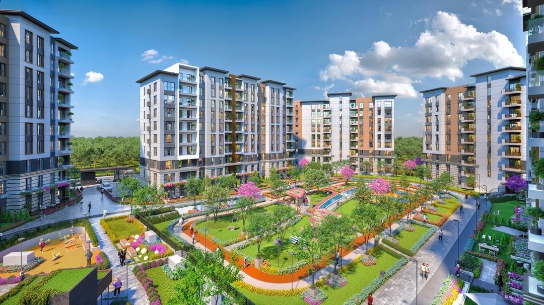 Emlak Konut 2026 kampanyasının tarihleri belli oldu: 3 farklı &ouml;deme se&ccedil;eneği 5