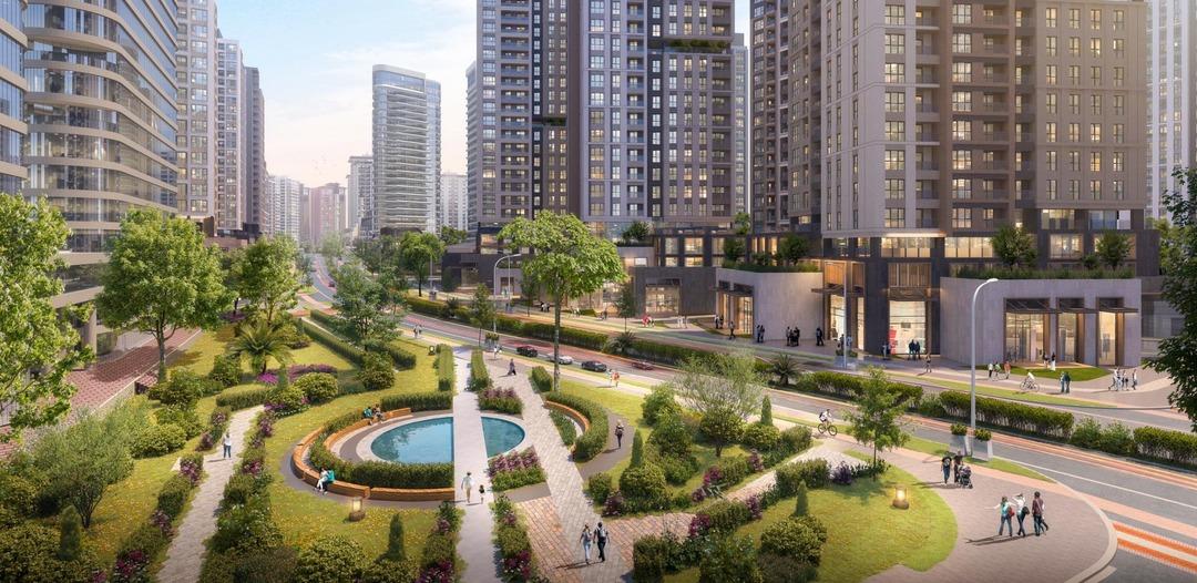 Emlak Konut 2026 kampanyasının tarihleri belli oldu: 3 farklı &ouml;deme se&ccedil;eneği 6