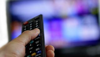 Sağlanacak 100 bin dolara kadarlık desteğin T&uuml;rk dizi ihracatını artırması &ouml;ng&ouml;r&uuml;l&uuml;yor