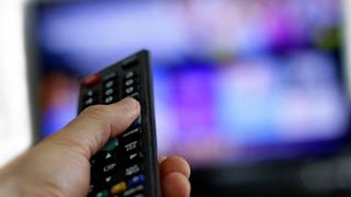 Sağlanacak 100 bin dolara kadarlık desteğin Türk dizi ihracatını artırması öngörülüyor