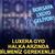 Borsaya LXGYO geliyor! Luxera GYO halka arz bilgileri