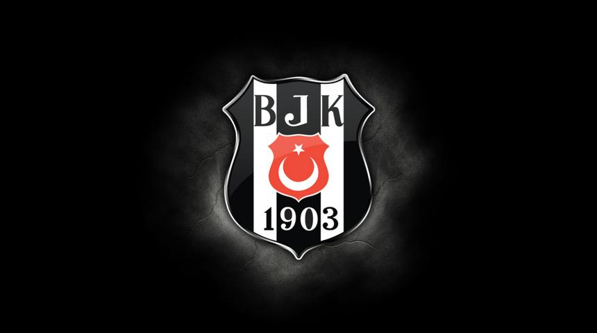 Beşiktaş Fabri için Fulham'la anlaştı! Yeni hedef Bursaspor'dan Harun Tekin