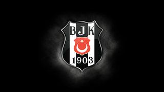 Beşiktaş Fabri için Fulham'la anlaştı! Yeni hedef Bursaspor'dan Harun Tekin
