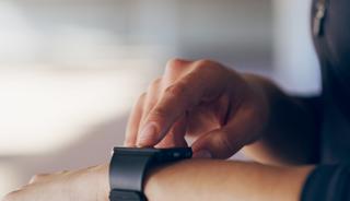 Rafa kalkan proje geri d&ouml;nd&uuml;! Bu yıl satışa sunmayı planlıyor