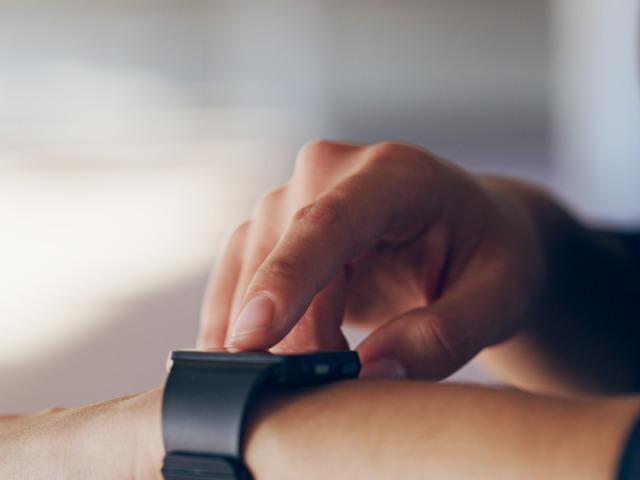 Rafa kalkan proje geri d&ouml;nd&uuml;! Bu yıl satışa sunmayı planlıyor