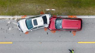 Son dakika: Aracı olan herkesi ilgilendiriyor! Yargıtay'dan yeni karar: Ehliyetsiz de olsa tazminat istenecek