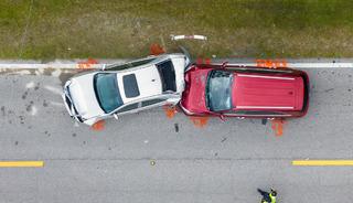 Aracı olan herkesi ilgilendiriyor! Yargıtay'dan yeni karar: Ehliyetsiz de olsa tazminat istenecek