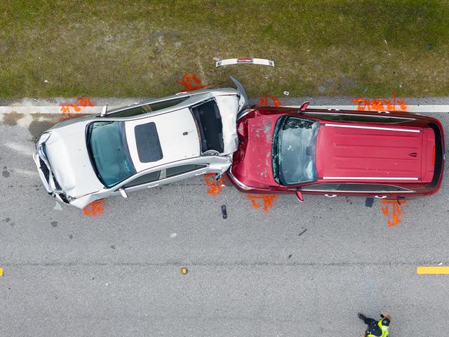 Aracı olan herkesi ilgilendiriyor! Yargıtay'dan yeni karar: Ehliyetsiz de olsa tazminat istenecek