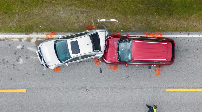 Aracı olan herkesi ilgilendiriyor! Yargıtay'dan yeni karar: Ehliyetsiz de olsa tazminat istenecek