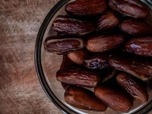 Şeffaflık krizi patlak verdi: İsrail hurması mı yiyoruz?