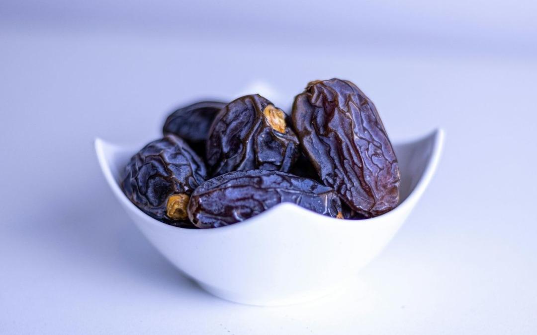 Şeffaflık krizi patlak verdi: İsrail hurması mı yiyoruz? 4