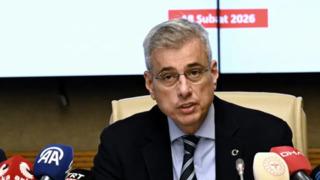 Son dakika: &Uuml;cretsiz verilecekti! Bilim Kurulu&rsquo;ndan izin &ccedil;ıkmadı