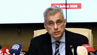 &Uuml;cretsiz HPV aşısında yeni a&ccedil;ıklama: Bakan Memişoğlu s&uuml;reci duyurdu