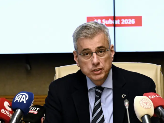 &Uuml;cretsiz verilecekti! Bilim Kurulu&rsquo;ndan izin &ccedil;ıkmadı