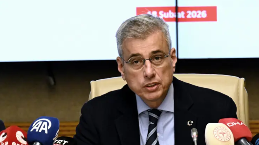 &Uuml;cretsiz verilecekti! Bilim Kurulu&rsquo;ndan izin &ccedil;ıkmadı