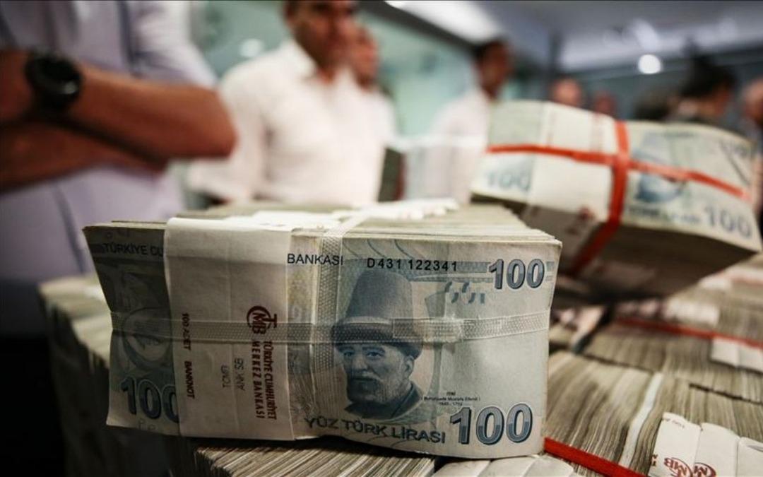 Ramazan Bayramı emekli ikramiyesi ne kadar olacak? İkramiyeler ne zaman verilecek? Tam 3 se&ccedil;enek birden geldi! 1