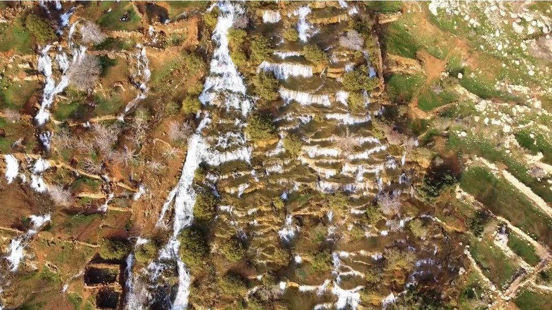 Akın akın geldiler Trafik 4-5 km durdu Beklediklerinden de iyi çıktı 1