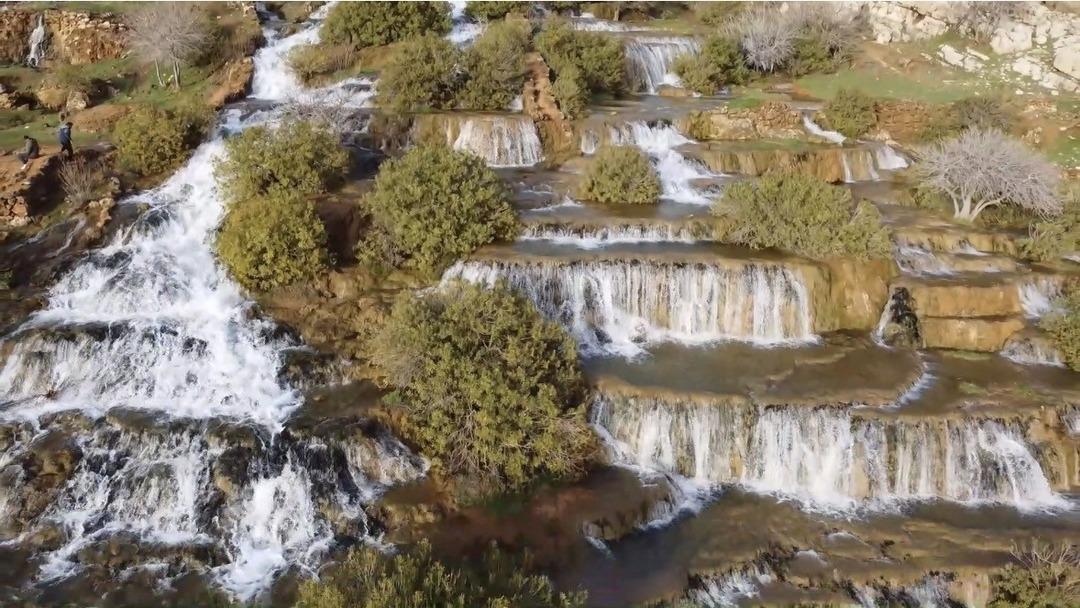 Akın akın geldiler Trafik 4-5 km durdu Beklediklerinden de iyi çıktı 3
