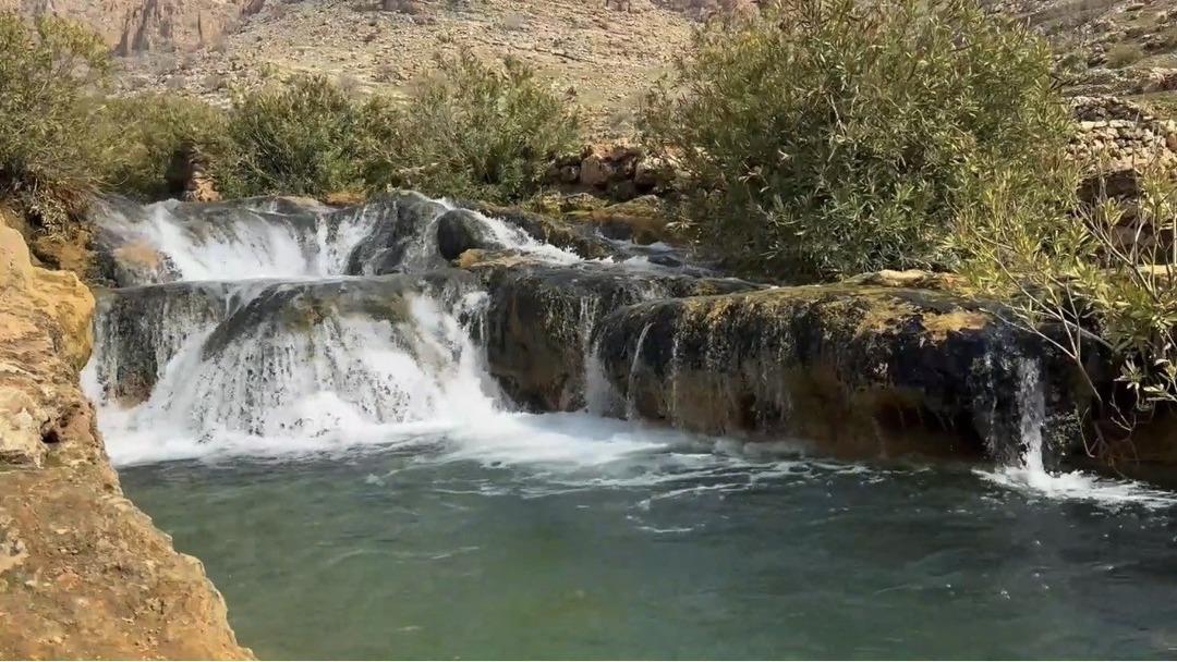 Akın akın geldiler Trafik 4-5 km durdu Beklediklerinden de iyi çıktı 4