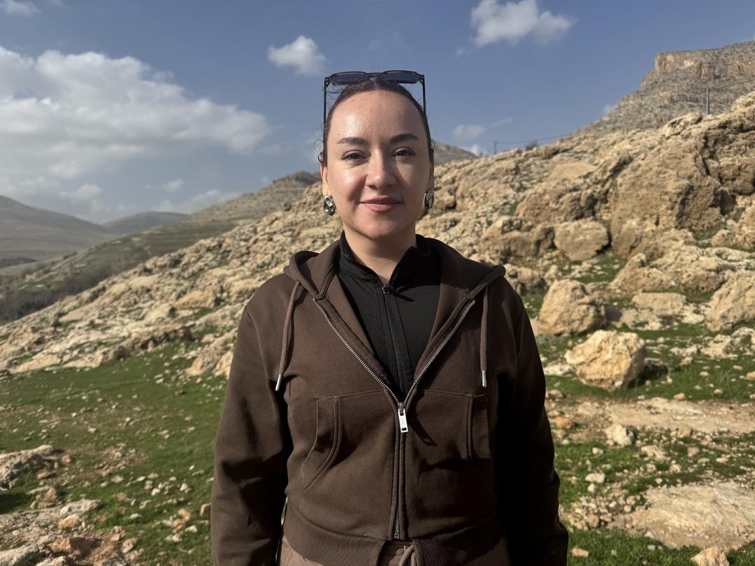 Akın akın geldiler Trafik 4-5 km durdu Beklediklerinden de iyi çıktı 6