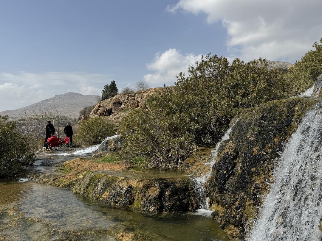 Akın akın geldiler Trafik 4-5 km durdu Beklediklerinden de iyi çıktı 8