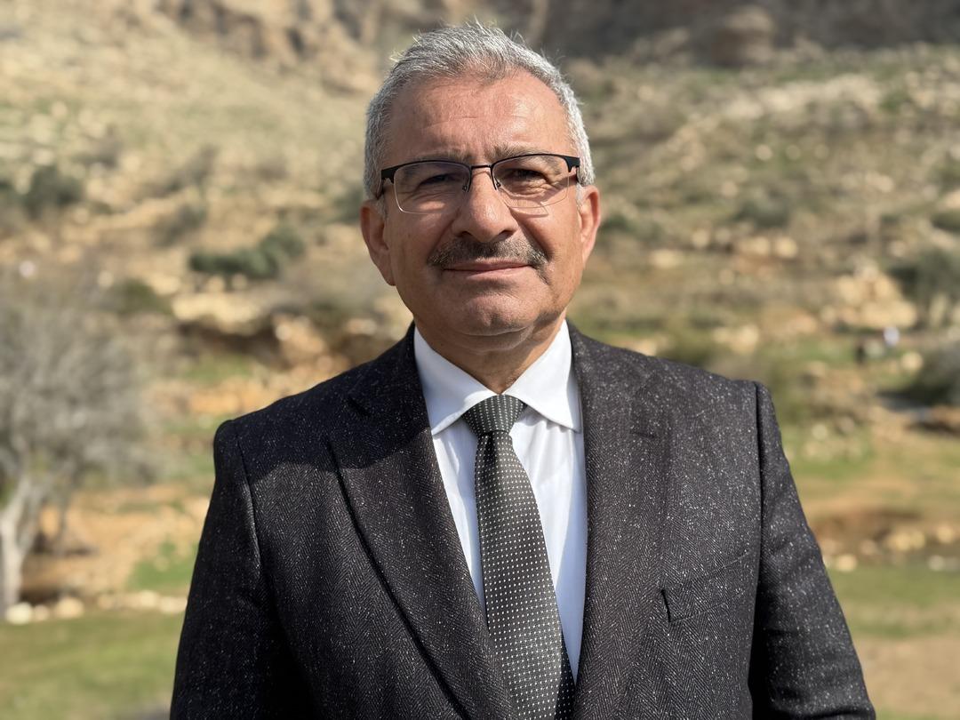 Akın akın geldiler Trafik 4-5 km durdu Beklediklerinden de iyi çıktı 2