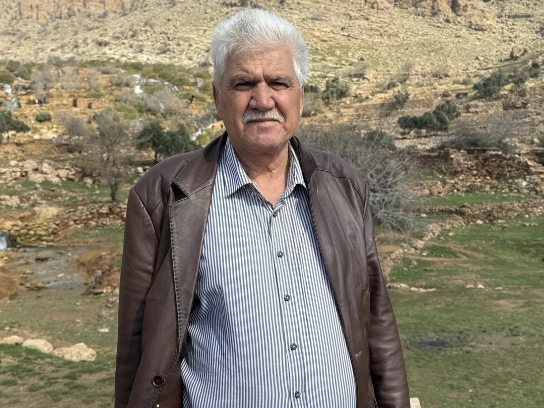 Akın akın geldiler Trafik 4-5 km durdu Beklediklerinden de iyi çıktı 5