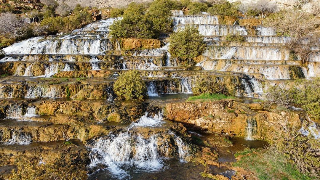 Akın akın geldiler Trafik 4-5 km durdu Beklediklerinden de iyi çıktı 9