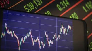 Banka hisselerinde büyük düşüş, devre kestiler