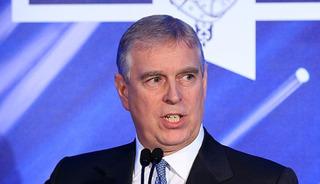 Epstein dosyasında adı ge&ccedil;mişti! Eski İngiltere Prensi g&ouml;zaltına alındı