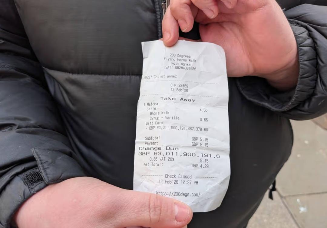 Bir günde serveti Elon Musk ı 100 bin e katladı: Dünyanın en zengin kadını! 1