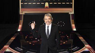 'Milyonluk Resim' yayından kalktı mı?