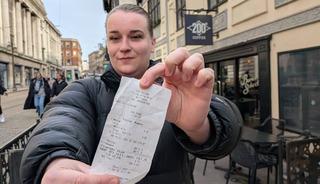 Bir g&uuml;nde serveti Elon Musk'ı 100 bin'e katladı