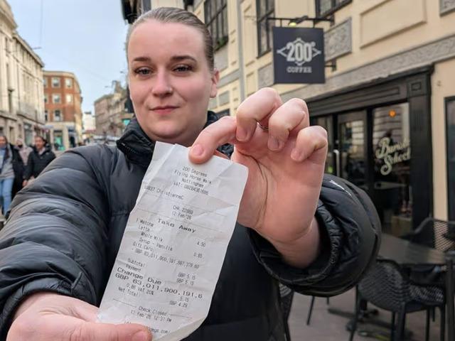 Bir g&uuml;nde serveti Elon Musk'ı 100 bin'e katladı