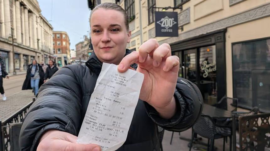 Bir g&uuml;nde serveti Elon Musk'ı 100 bin'e katladı: D&uuml;nyanın en zengin kadını!