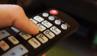 Zirvenin adı değişti! Eşref R&uuml;ya birinciliği kaybetti