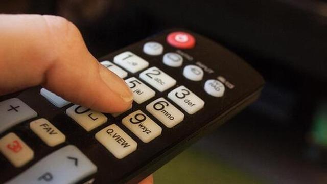 18 Şubat reyting sonuçları açıklandı: Yeraltı, Eşref Rüya, Sahipsizler...