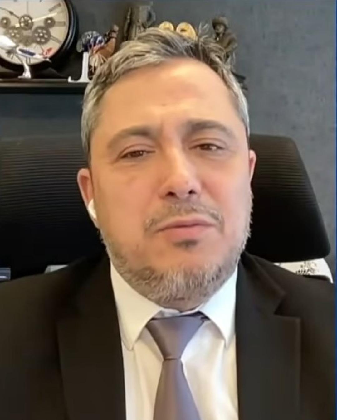 2. eldeki fiyat d&uuml;ş&uuml;ş&uuml;n&uuml; işaret etti  Keşke şu arabayı alsaydım  denilecek mi? 2