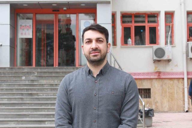 Uzman diyetisyen iftar ve sahur arasında yapılması gerekenleri a&ccedil;ıkladı! 1