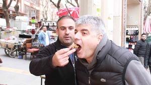 Uzman diyetisyen iftar ve sahur arasında yapılması gerekenleri a&ccedil;ıkladı!