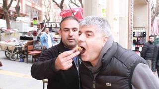 Uzman diyetisyen iftar ve sahur arasında yapılması gerekenleri açıkladı!