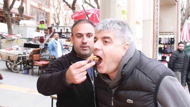 İftar ve sahur arasında yapılması gerekenleri a&ccedil;ıkladı!