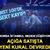 Borsa İstanbul neden d&uuml;ş&uuml;yor? BIST 100'de sert kayıp: A&ccedil;ığa satışta yeni kural devrede!