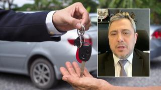 Son dakika: 2. eldeki fiyat d&uuml;ş&uuml;ş&uuml;n&uuml; işaret etti 'Keşke şu arabayı alsaydım' denilecek mi?