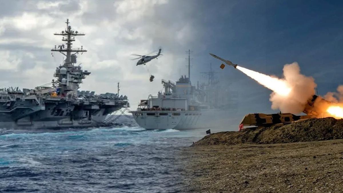 Dünyanın gözü ABD - İran geriliminde! Polonya Başbakanı vatandaşlarını uyardı: "Ülkeyi terk edin" - Dünya Haberleri