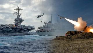 D&uuml;nyanın g&ouml;z&uuml; ABD - İran geriliminde! Polonya Başbakanı vatandaşlarını uyardı