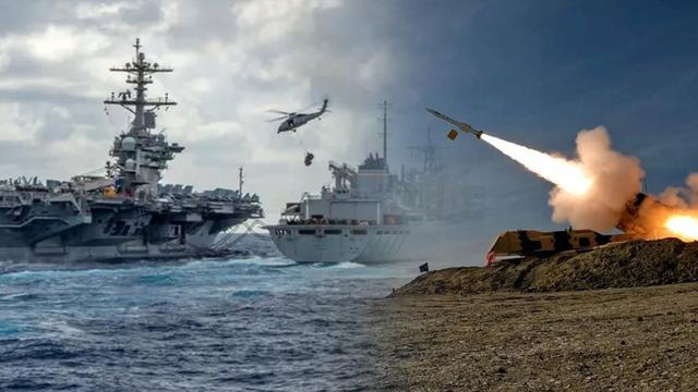 Dünyanın gözü ABD - İran geriliminde! Polonya Başbakanı vatandaşlarını uyardı: Ülkeyi terk edin