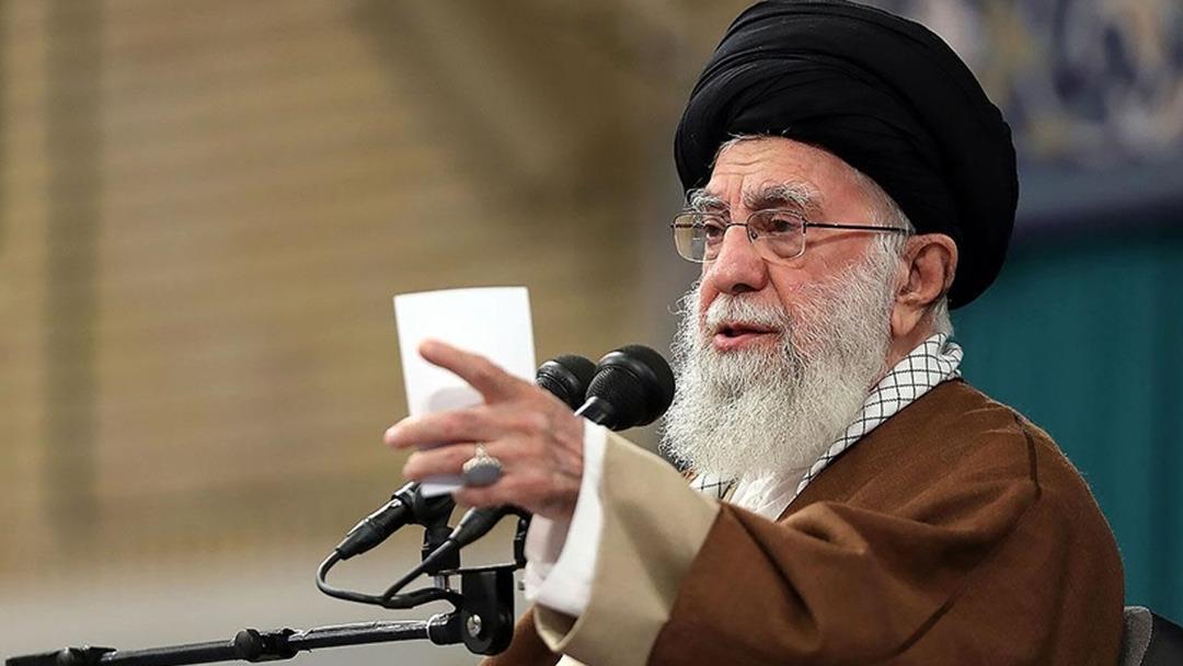 Dünyanın gözü ABD - İran geriliminde! Polonya Başbakanı vatandaşlarını uyardı: "Ülkeyi terk edin" 2