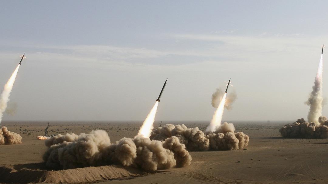 Dünyanın gözü ABD - İran geriliminde! Polonya Başbakanı vatandaşlarını uyardı: "Ülkeyi terk edin" 4